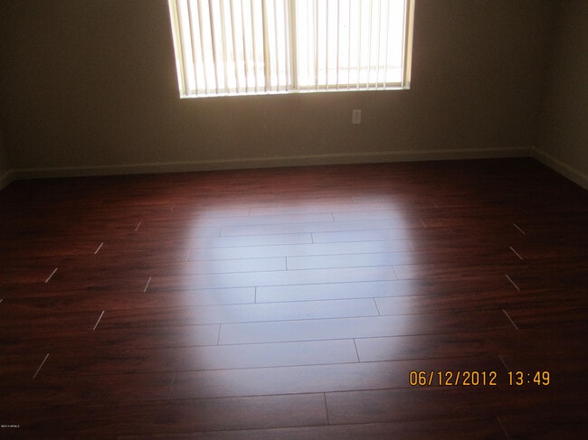 Photo - 951 E Folley St