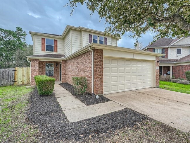 Photo - 22002 Prose Ct