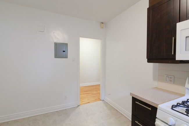 Photo - 4505 Dupuis Avenue Unité 26