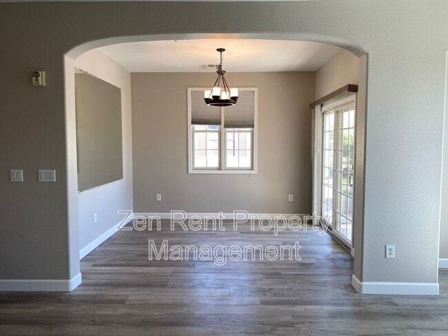 Photo - 2744 S Pewter Dr