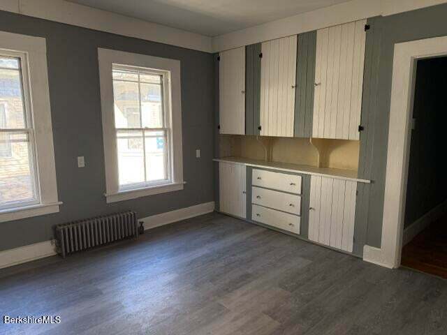30 Hall St Unit Second floor