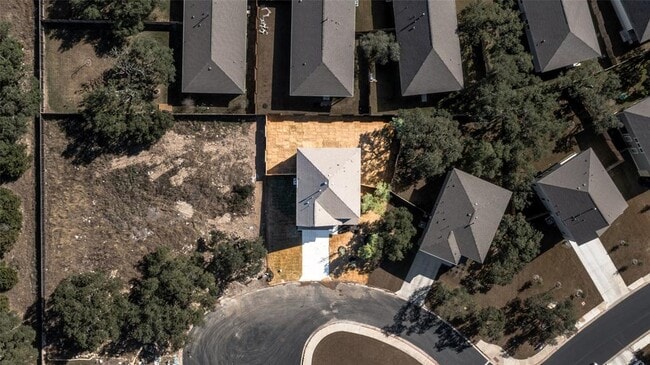 Photo - 104 Chalk Lake Cove