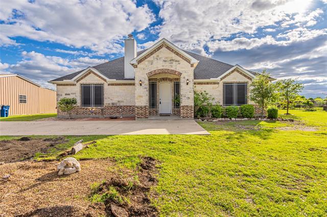 Photo - 15010 Lasater Rd Casa