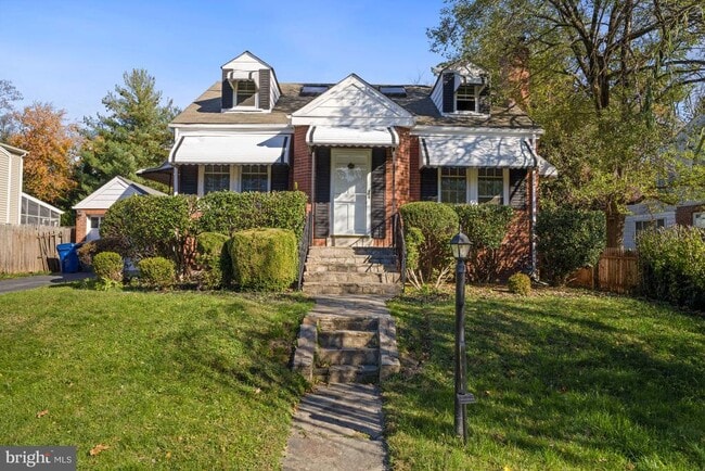 Building Photo - 6066 Wooten Dr Rental
