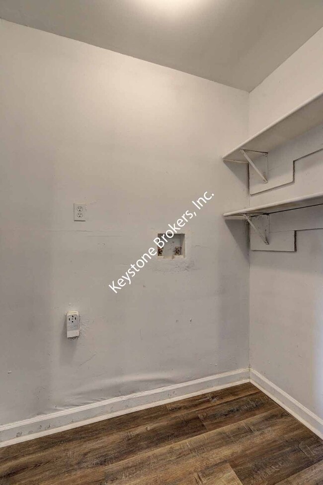 Photo - 480 Antioch Pl