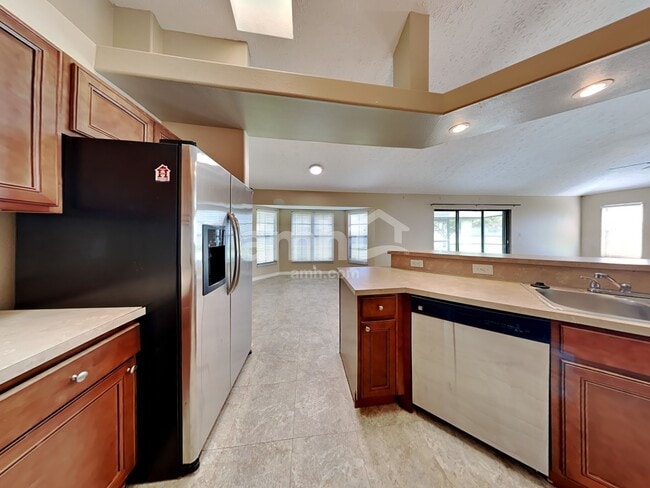 Photo - 2079 SE Heathwood Cir