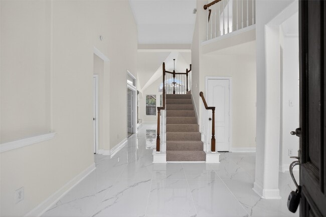 Photo - 3314 Crimson Maple Ct