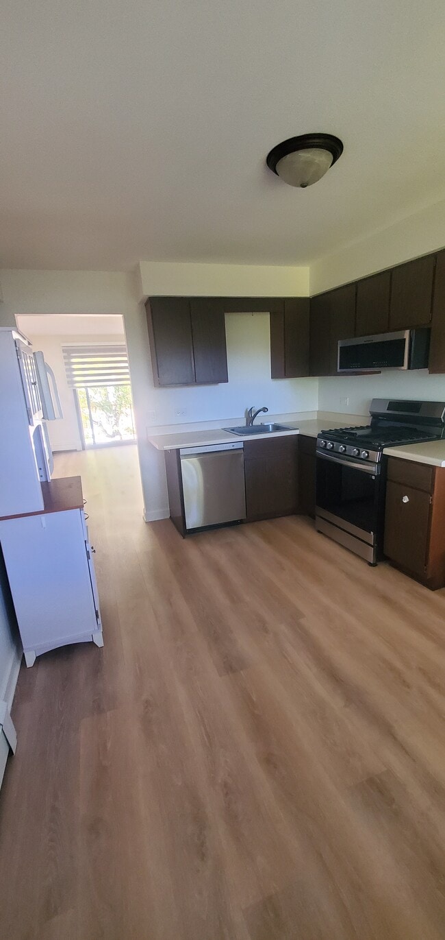 Photo - 15290 El Cameno Ter Unit 2w