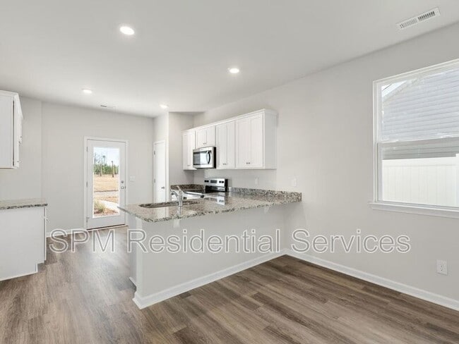 Photo - 117 N Atlantic Ave