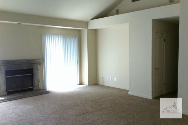 Photo - Beautiful Woodward Lake home on a large corner lot.