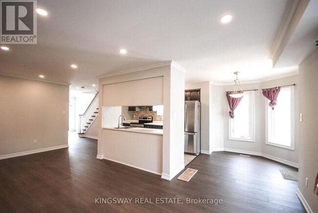 Photo - 1485 Torrington Dr