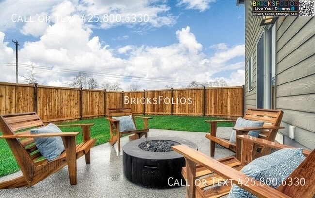 Photo - RENTAL OPPORTUNITY AT WYNDHAM HIGHLANDS IN SULTAN!