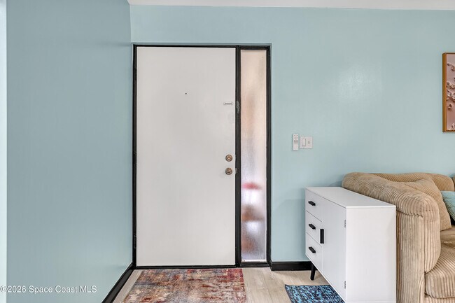 200 International Dr Unit 412