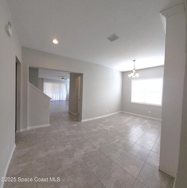 Photo - 1813 Hawksbill Ln