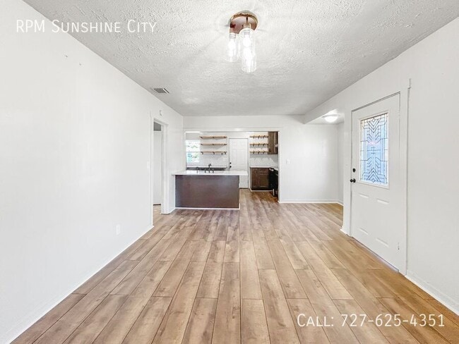 Photo - 710 S 50th St Unit Main House