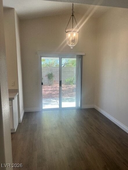 Photo - 3254 Dragoon Springs St