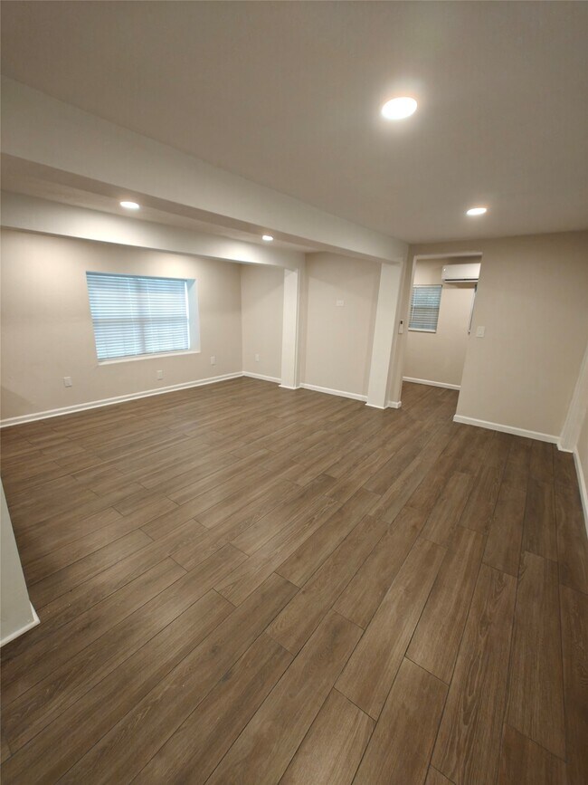 274 Lincoln Dr