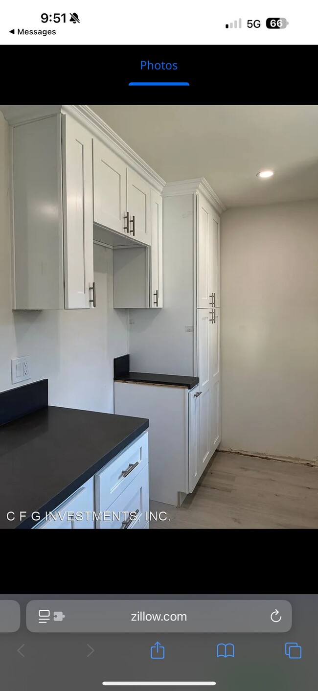 Photo - 223 Atlanta Ave Unidad 223