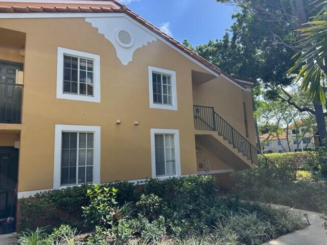 Photo - 160 Yacht Club Way Unit 212