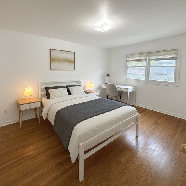 Building Photo - 1711 S 1300 E