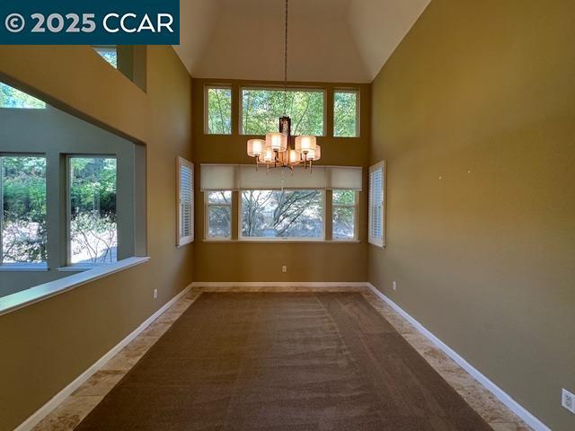 Photo - 2551 Alamo Country Cir