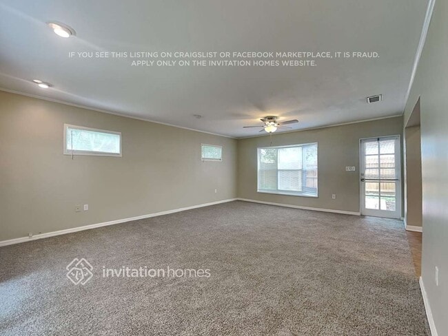 1520 Price Cir