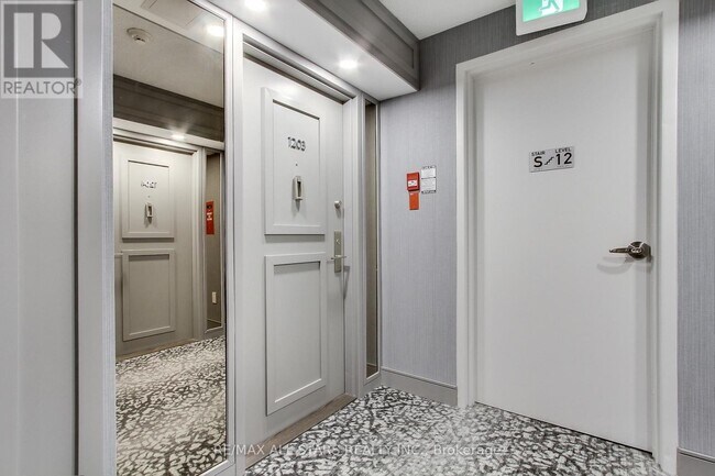 Photo - 255 Bamburgh Cir Unit 1203