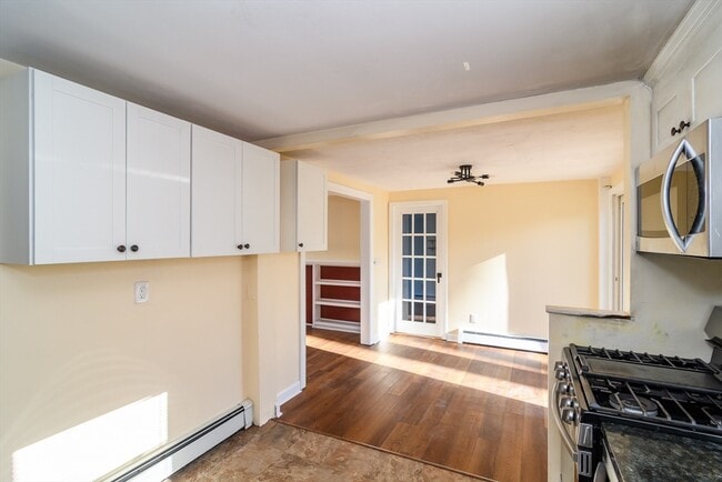 Photo - 10 Spring Valley Rd