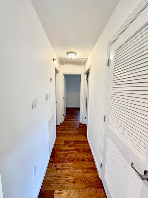 Photo - Trailview Place