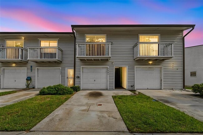 Photo - 6437 93rd Terrace N Unit 5002