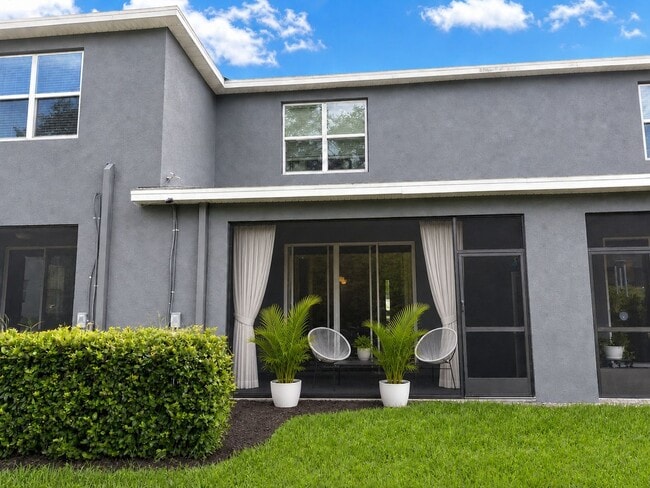 Photo - 6604 Serenity Fall Ln