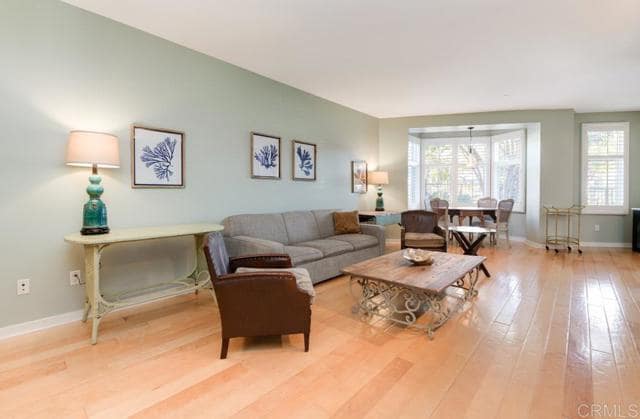 Photo - 5410 La Jolla Blvd Unit A105