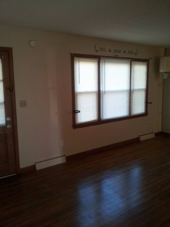 905 Hillside Dr Unit 905