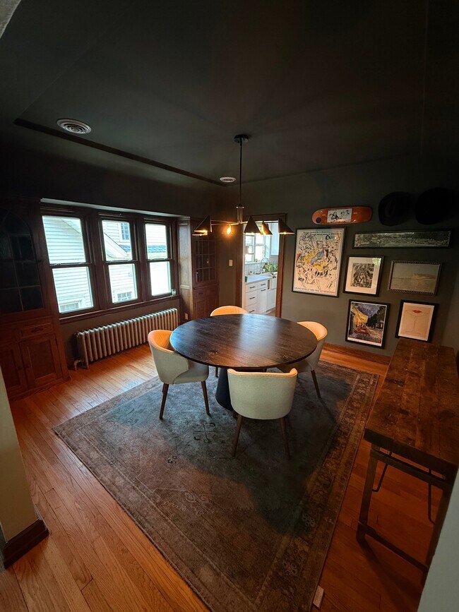 Photo - 519 N 66th St