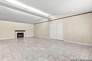 801 Oblate Dr