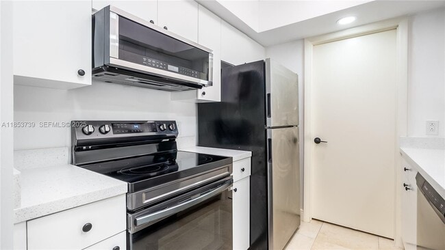 Photo - 5686 Rock Island Rd Unit 106