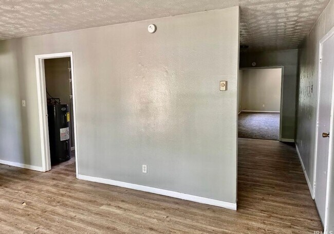 Photo - NEWLY RENOVATED HOME!