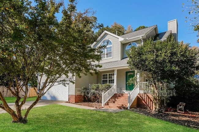 Building Photo - 105 Grandtree Ct