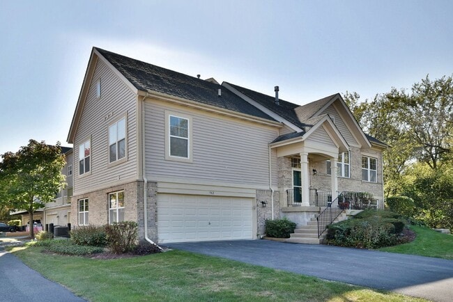 Photo - 982 Indigo Ct