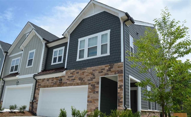 Photo - 2002 Chipley Dr