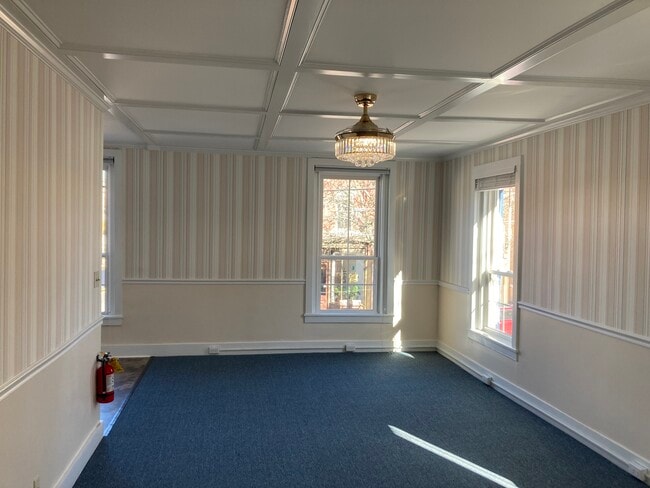 Photo - 32 Bridge St Unit 32A