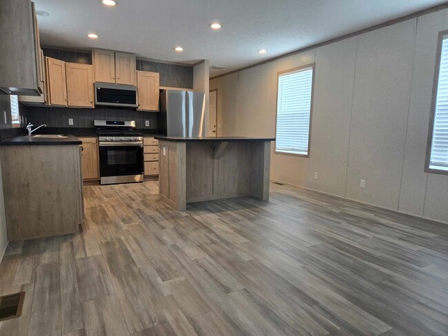 Photo - 52792 S Zacharias Ct