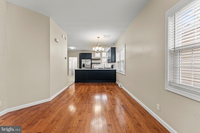 Photo - 7201 Old Friendship Way