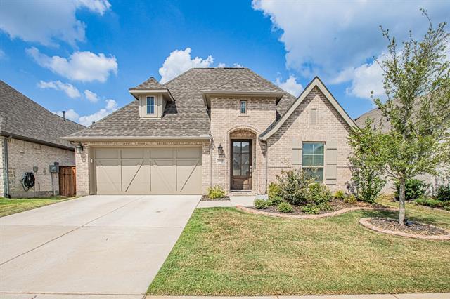 Photo - 3028 Pedigree Ct Casa