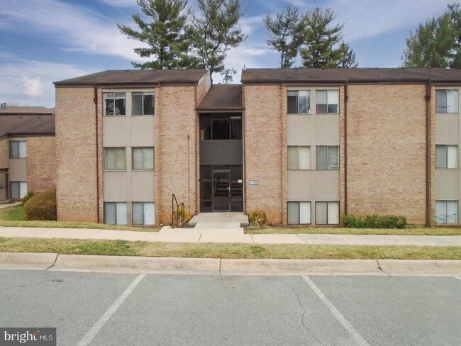 Building Photo - 19029 Mills Choice Rd Unit 5 Rental