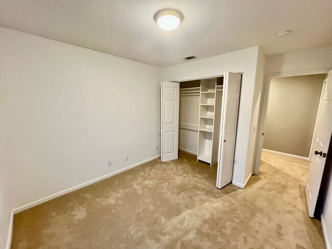 Photo - Welcome to this beautiful 3-bedroom, 2-bathroom condo in the desirable Avalon at Eagles Crossing Unidad 203