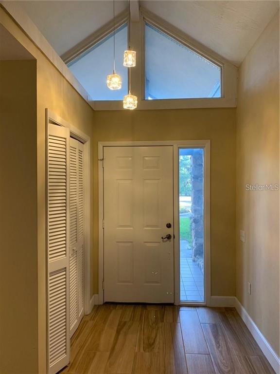 Photo - 3090 Sunset Point Rd