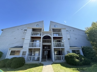 Building Photo - 509 Sunridge Dr Rental