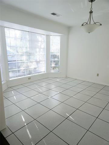 Photo - 7603 Dentcrest Dr