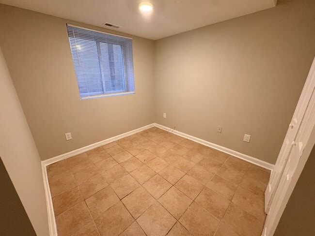 Photo - Renovated 3-Bedroom Apartment in Prime SE ... Unit B2